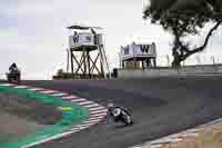 Laguna-Seca;event-digital-images;motorbikes;no-limits;peter-wileman-photography;trackday;trackday-digital-images